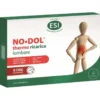 NO DOL Thermo Ricarica Lombare ESI