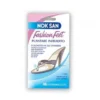 Nok San Fashion Feet Cuscinetti Plantari Infradito 1 Paio