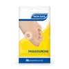 Nok San Paraduroni MONTEFARMACO 4 Pezzi