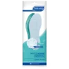 Nok San Solette Morbide MONTEFARMACO 1 Paio