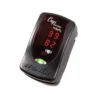 Nonin Onyx® Vantage 9590 Pulsossimetro Dito
