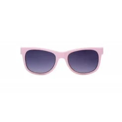 Nordic Solutions Pop Star Occhiale Da Sole Per Bambini 1 Pezzo