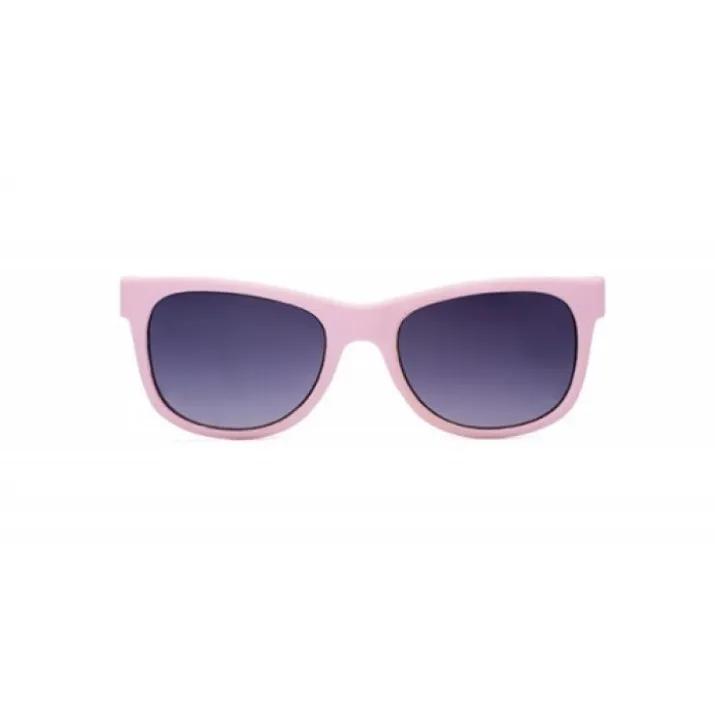 Nordic Solutions Pop Star Occhiale Da Sole Per Bambini 1 Pezzo
