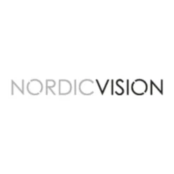 Nordic Vision Dakar Occhiale Da Sole