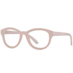 Nordic Vision Nora Occhiali Da Lettura Premium Diottrie +1,50