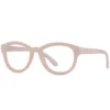 Nordic Vision Nora Occhiali Da Lettura Premium Diottrie +2,50