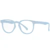 Nordic Vision Saffle Occhiali Da Vista Diottria +2,50 1 Pezzo