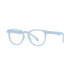 Nordic Vision Saffle Occhiali Da Lettura Diottria +1,50 1 Pezzo