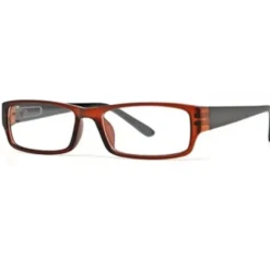 Nordic Vision Sater Occhiali Da Vista Diottria +1,50 1 Pezzo