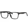 Nordic Visions Gotland Pc Brown Occhiali Diottria +2,5