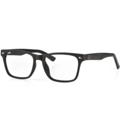 Nordic Visions Gotland Pc Brown Occhiali Diottria +2,5