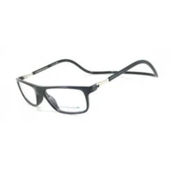 Nordic Visions Oland Occhiali Per Pc Premontati Colore Nero Diottria +3,00 1 Paio