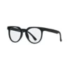 Nordic Vision Solvesborg Occhiali Da Lettura Premium Diottria +1,50 1 Pezzo