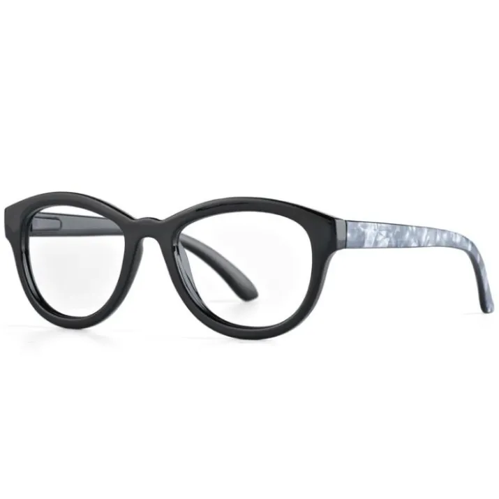 Nordic Vision Vaxjo Occhiali Da Vista Premium Diottria +1,50 1 Paio