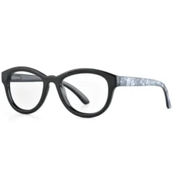 Nordic Vision Vaxjo Occhiali Premium Da Lettura Diottria +1,00 1 Paio