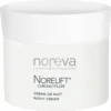 Norelift Chrono-Filler Crema Notte Noreva 40ml