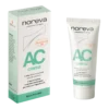 Noreva Ac Crema 40ml