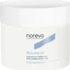 Noreva Aquareva Crema Da Notte Idratante Intensiva 50ml