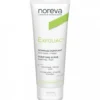 Noreva Italia Exfoliac Gommage Purifiant 50 ml