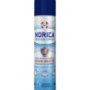 NORICA PROTEZIONE COMPLETA ESSENZA BALSAMICA 300ml