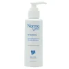 Normogen Idroschiuma Mavi Biotech 150ml