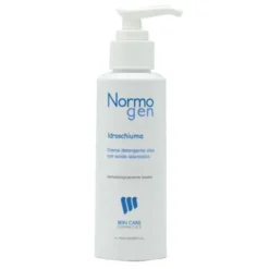 Normogen Idroschiuma Mavi Biotech 150ml
