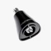 Nose Trimmer Series 1000 Philips 1 Pezzo