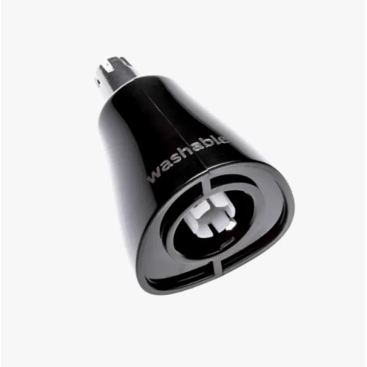 Nose Trimmer Series 1000 Philips 1 Pezzo