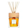 Note di Natale Acqua dell’Elba 200ml