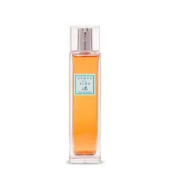 Note Di Natale Acqua Dell'Elba 100ml