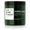Nourish-Light Maschera Lazartigue 250ml