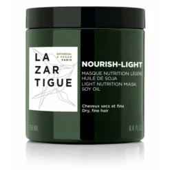 Nourish-Light Maschera Lazartigue 250ml