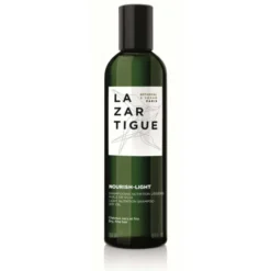 Nourish-Light Shampoo Lazartigue 250ml