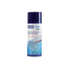 Nova Argentia Nova.Ice Ghiaccio Secco Istantaneo Spray 400ml
