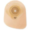 Nova™ X3 Dansac 10 Pezzi