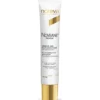 Noveane® Premium Crema Giorno Multi-Correttiva Noreva 40ml