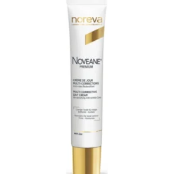Noveane® Premium Crema Giorno Multi-Correttiva Noreva 40ml