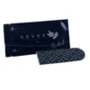 NOVOX Touch Pocket Poliuretano Taglia XS