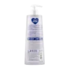 No-Yellow Shampoo Antigiallo ALAMA 500ml