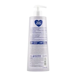 No-Yellow Shampoo Antigiallo ALAMA 500ml