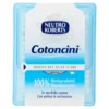 N ROBERTS COTONCINI 260 PZ
