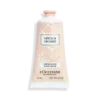 Néroli & Orchidée Eau Intense L'Occitane 30ml