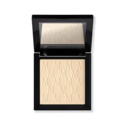 NUDE VENUS 102 Light Beige MESAUDA 10g