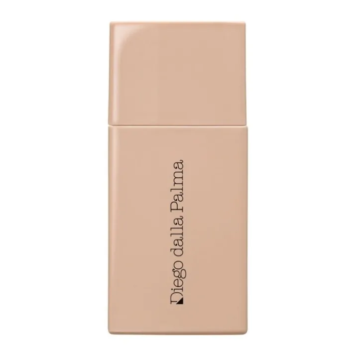 NUDISSIMO GLOW FONDOT LUM 252N