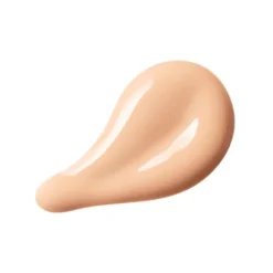 Nudissimo Glow 253W Diego Dalla Palma 30ml