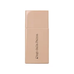 Nudissimo Glow 253W Diego Dalla Palma 30ml