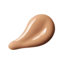 Nudissimo Glow 259W Diego Dalla Palma 30ml