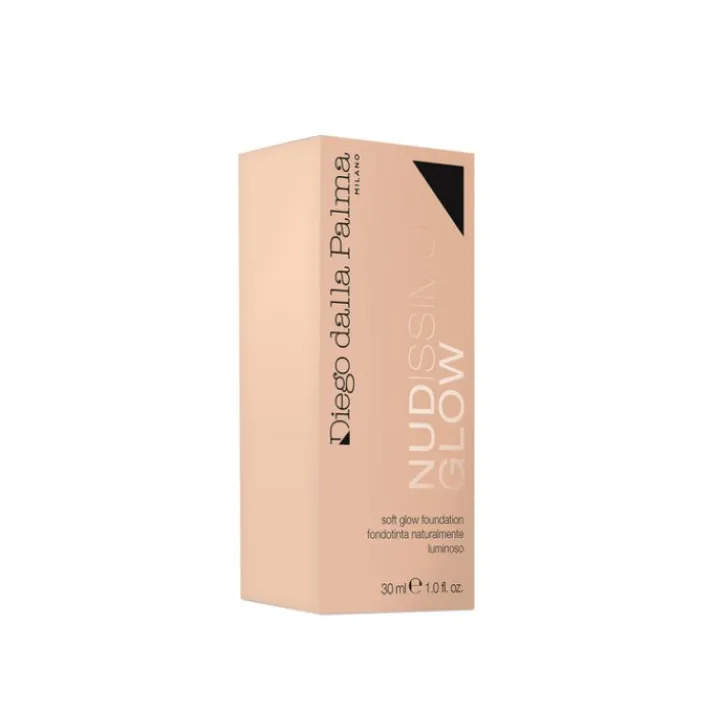 Nudissimo Glow 259W Diego Dalla Palma 30ml