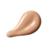 Nudissimo Glow 257W Diego Dalla Palma 30ml