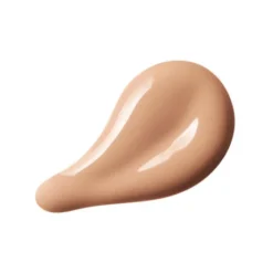 Nudissimo Glow 257W Diego Dalla Palma 30ml